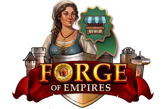 store logo.png